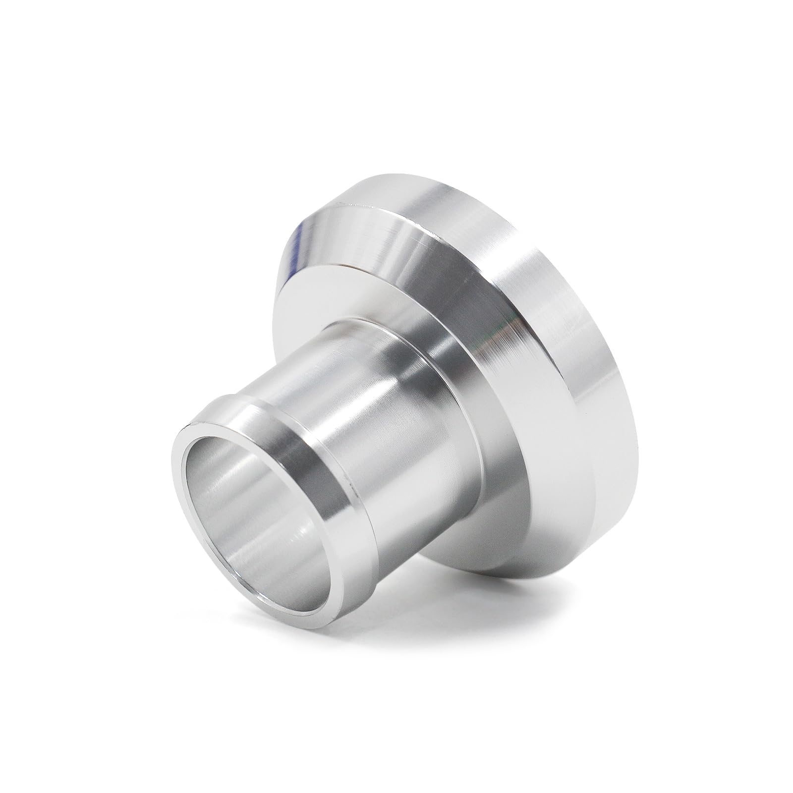 テイクオフ　ブローオフ Amazon | Daconovo ヤマハ ウェーブランナー FX、クルーザー